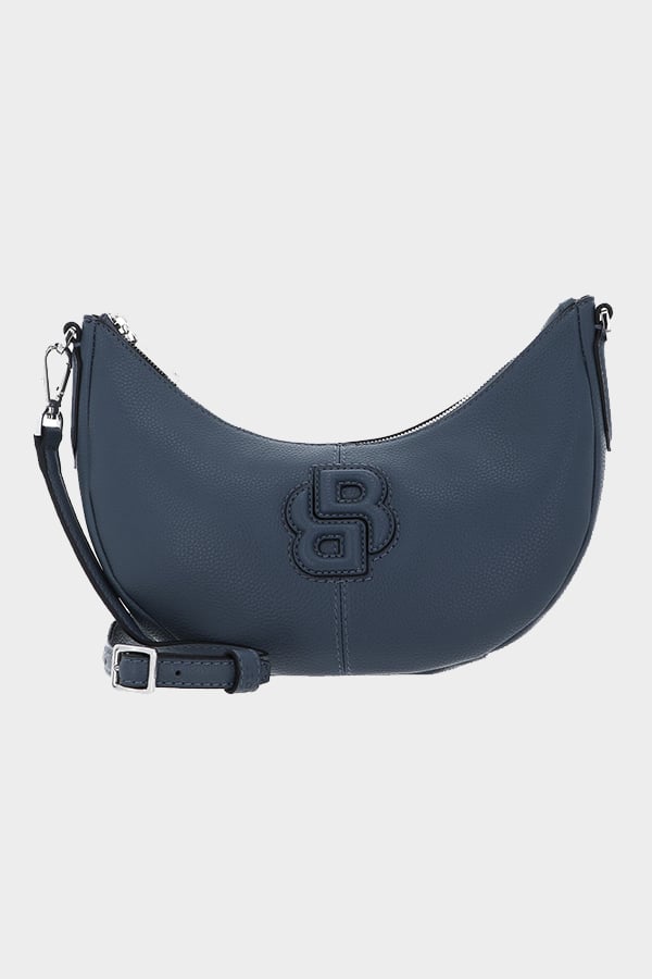 ΤΣΑΝΤΑ BOSS - 475